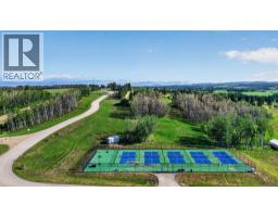 39325 Range Road 34, Rural Lacombe County, AB T0M0X0 Photo 41