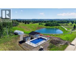 39325 Range Road 34, Rural Lacombe County, AB T0M0X0 Photo 36
