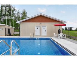 39325 Range Road 34, Rural Lacombe County, AB T0M0X0 Photo 40