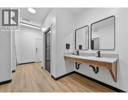 39325 Range Road 34, Rural Lacombe County, AB T0M0X0 Photo 15