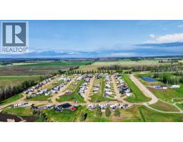 39325 Range Road 34, Rural Lacombe County, AB T0M0X0 Photo 42