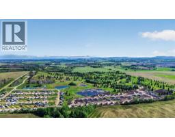 39325 Range Road 34, Rural Lacombe County, AB T0M0X0 Photo 14