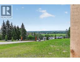 39325 Range Road 34, Rural Lacombe County, AB T0M0X0 Photo 28