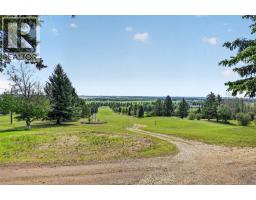 39325 Range Road 34, Rural Lacombe County, AB T0M0X0 Photo 46