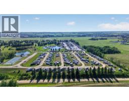 39325 Range Road 34, Rural Lacombe County, AB T0M0X0 Photo 37