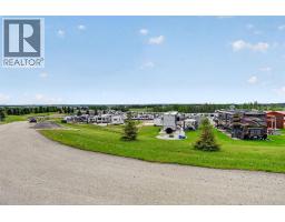 39325 Range Road 34, Rural Lacombe County, AB T0M0X0 Photo 16