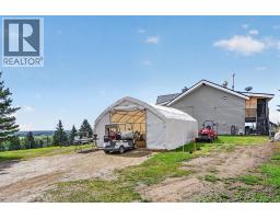 39325 Range Road 34, Rural Lacombe County, AB T0M0X0 Photo 31