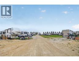 39325 Range Road 34, Rural Lacombe County, AB T0M0X0 Photo 48