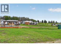39325 Range Road 34, Rural Lacombe County, AB T0M0X0 Photo 21