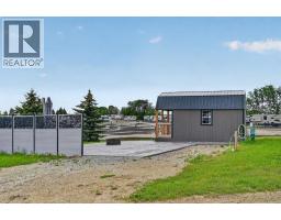 39325 Range Road 34, Rural Lacombe County, AB T0M0X0 Photo 32