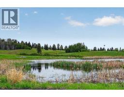 39325 Range Road 34, Rural Lacombe County, AB T0M0X0 Photo 49