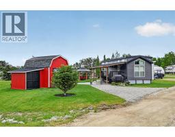 39325 Range Road 34, Rural Lacombe County, AB T0M0X0 Photo 13