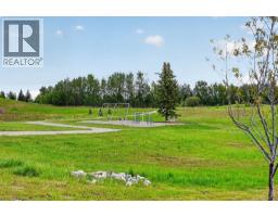 39325 Range Road 34, Rural Lacombe County, AB T0M0X0 Photo 7