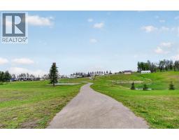 39325 Range Road 34, Rural Lacombe County, AB T0M0X0 Photo 50