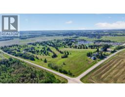 39325 Range Road 34, Rural Lacombe County, AB T0M0X0 Photo 9