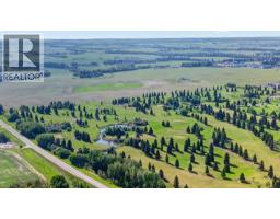 39325 Range Road 34, Rural Lacombe County, AB T0M0X0 Photo 25