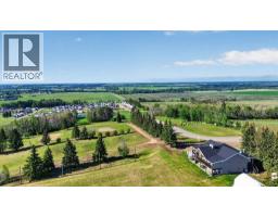 39325 Range Road 34, Rural Lacombe County, AB T0M0X0 Photo 27