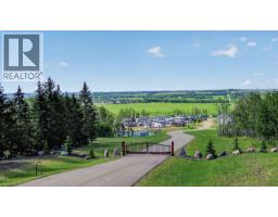 39325 Range Road 34, Rural Lacombe County, AB T0M0X0 Photo 39