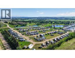 39325 Range Road 34, Rural Lacombe County, AB T0M0X0 Photo 11