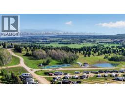 39325 Range Road 34, Rural Lacombe County, AB T0M0X0 Photo 26
