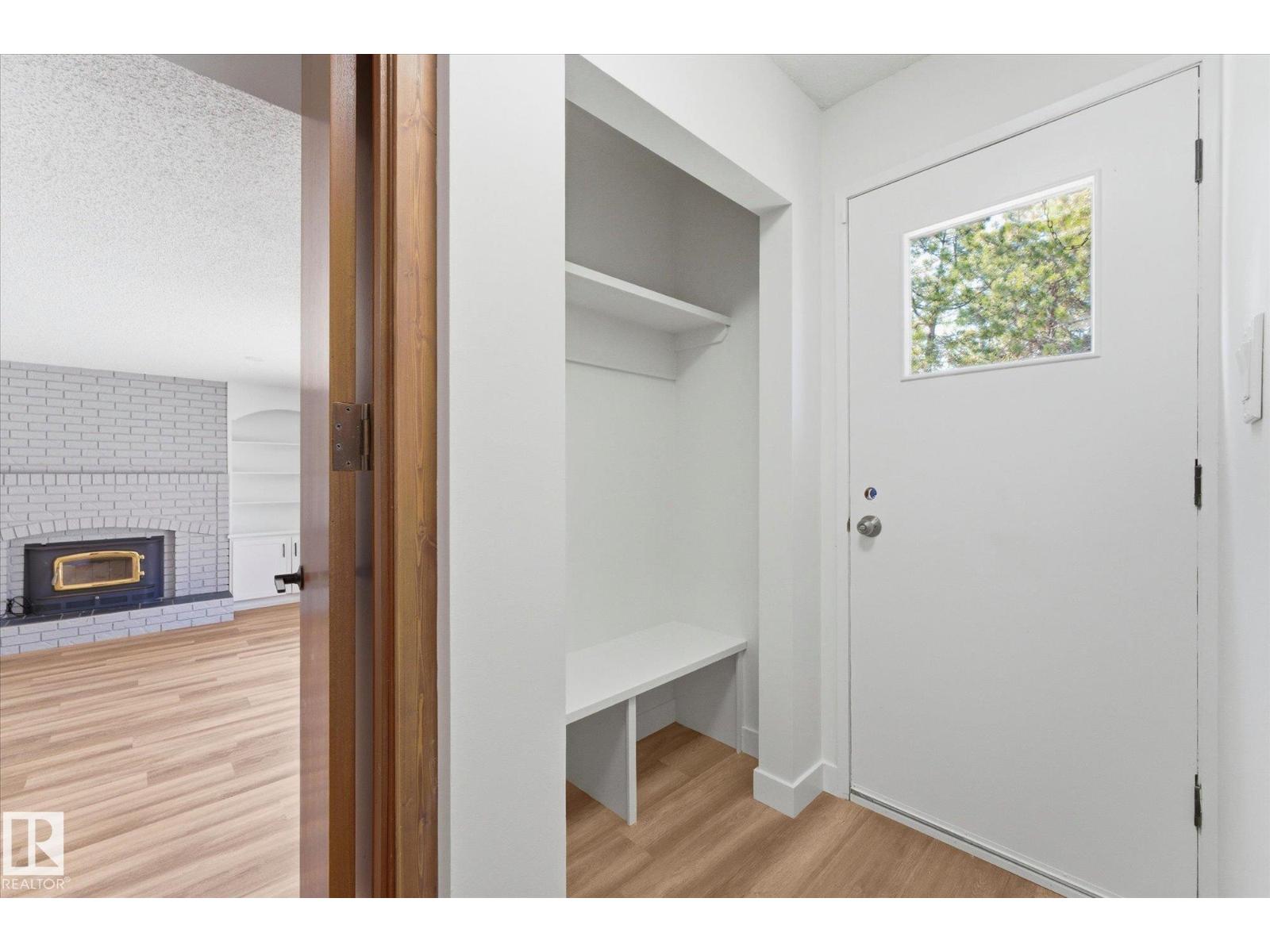 4224 110 ST NW - 18
