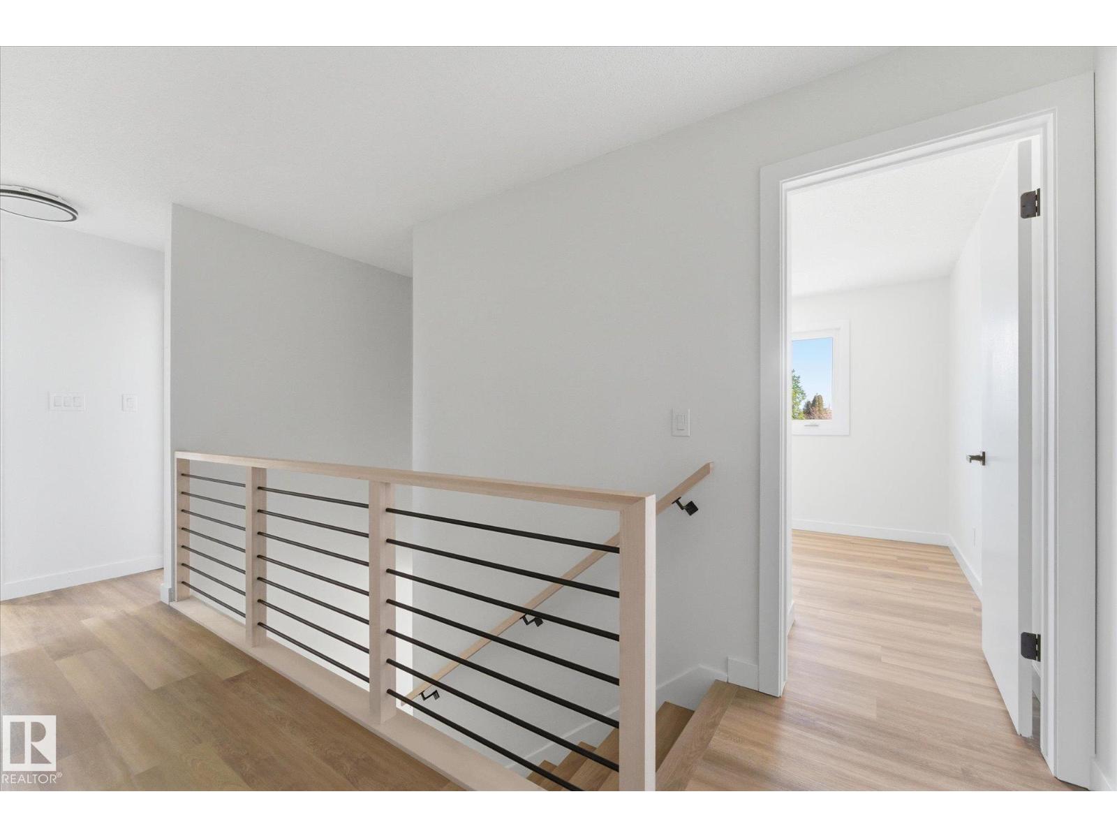 4224 110 ST NW - 20