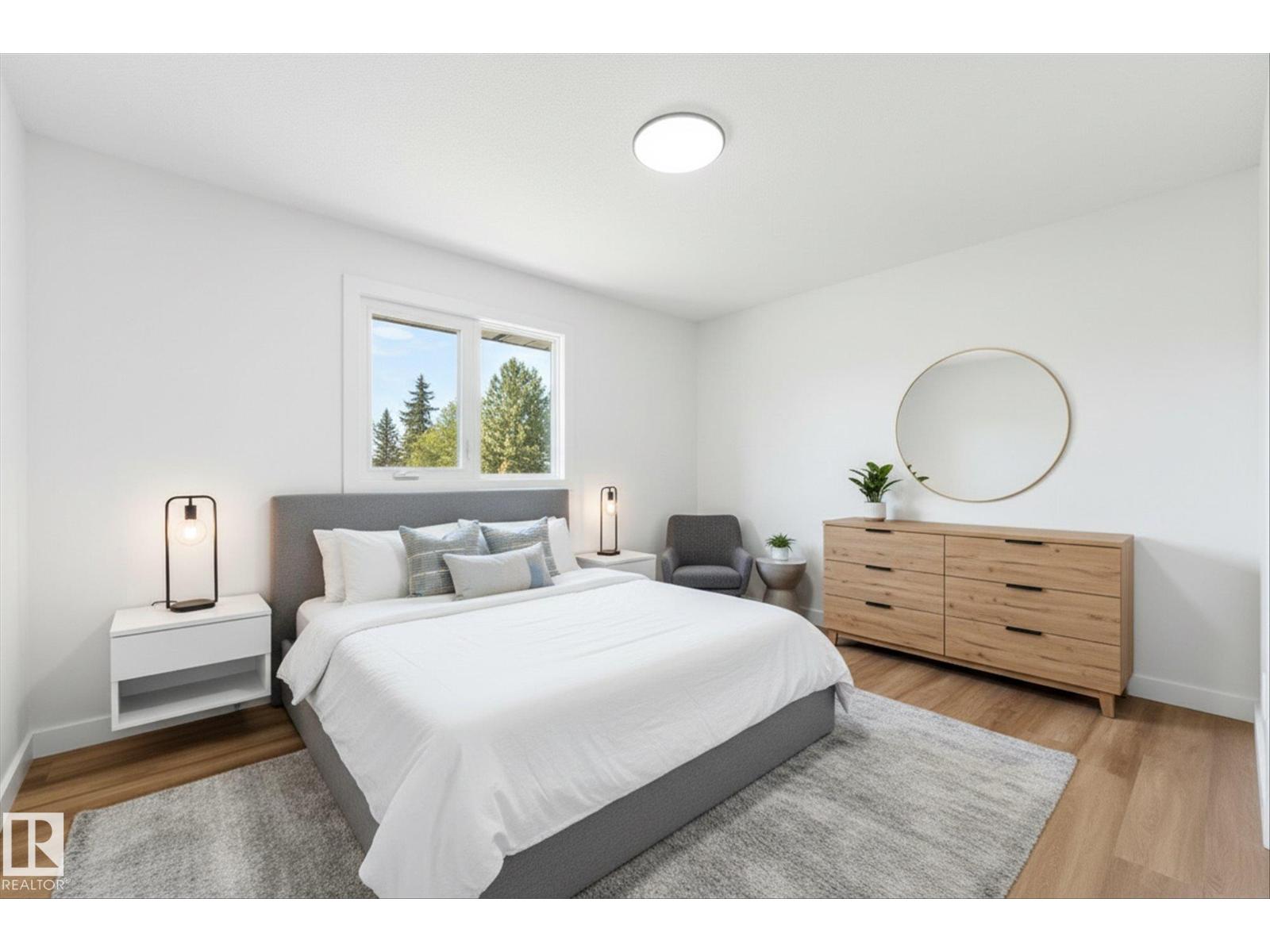 4224 110 ST NW - 25