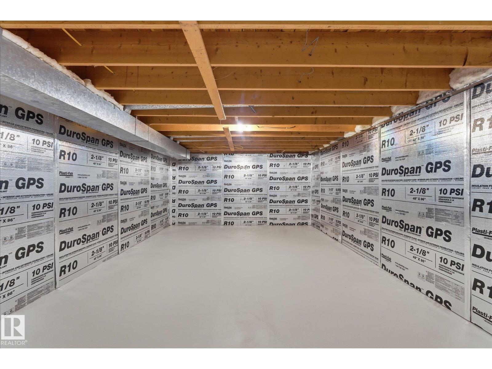 4224 110 ST NW - 35
