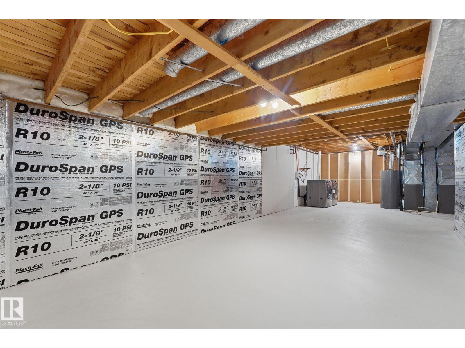 4224 110 ST NW - 36