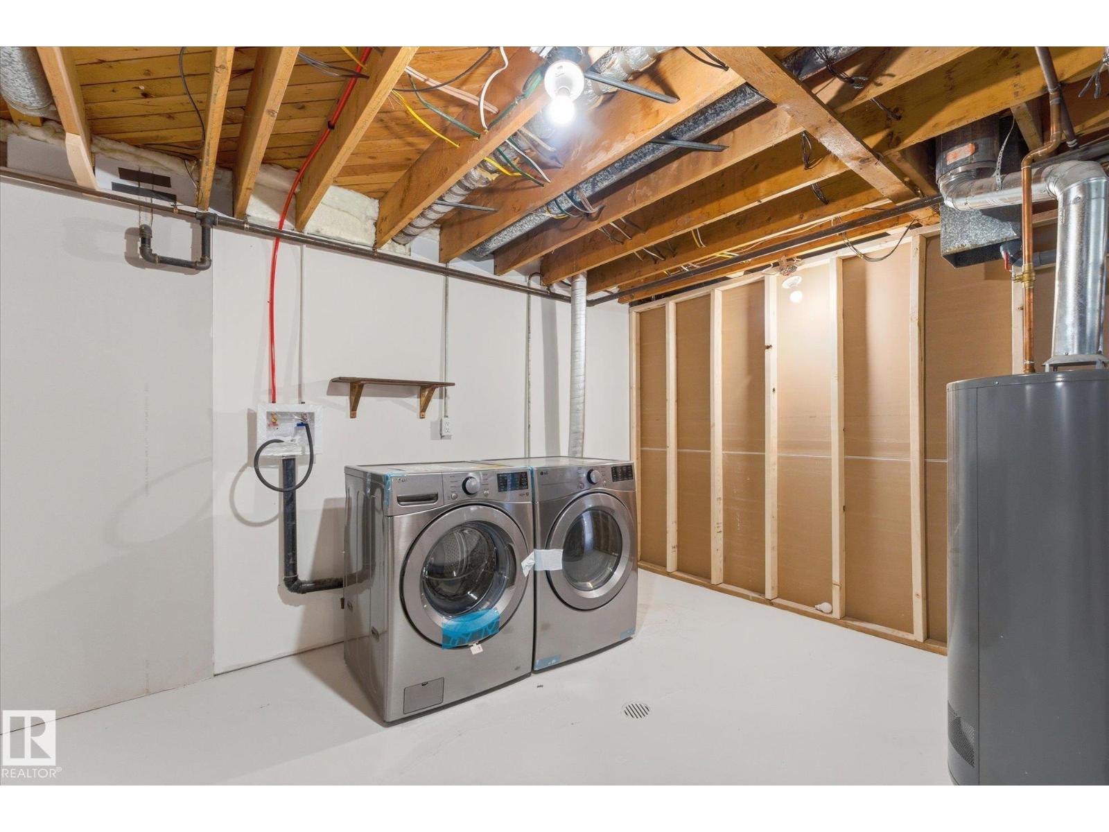 4224 110 ST NW - 37