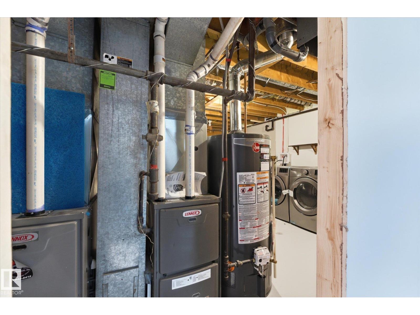 4224 110 ST NW - 38