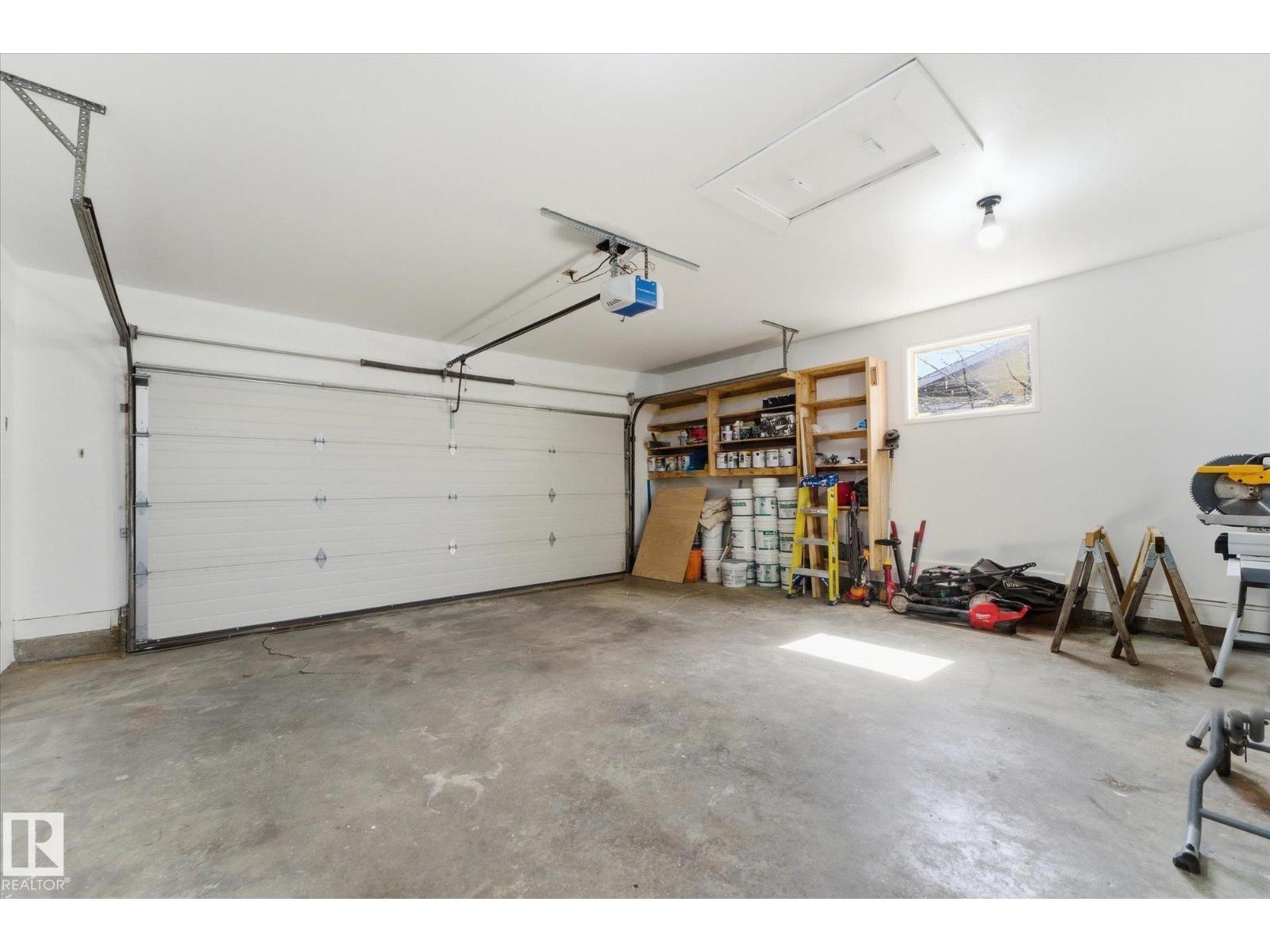 4224 110 ST NW - 41
