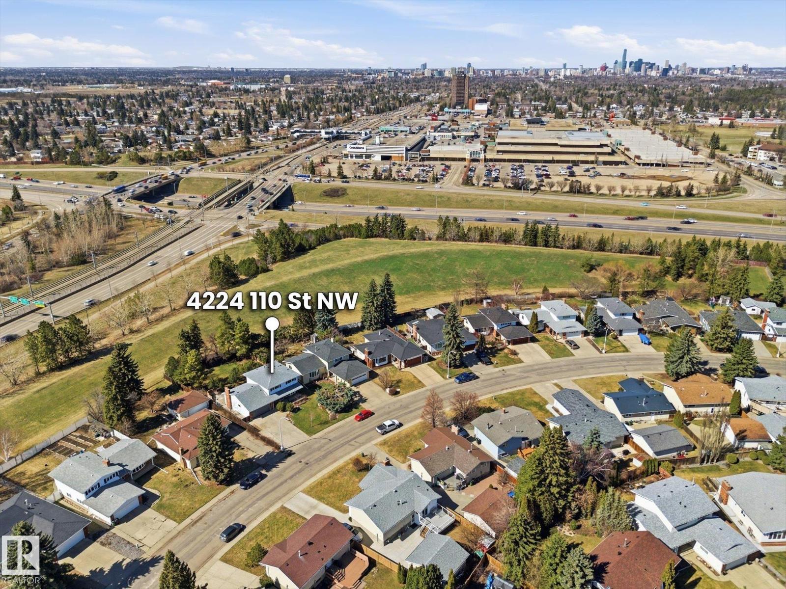 4224 110 ST NW - 54