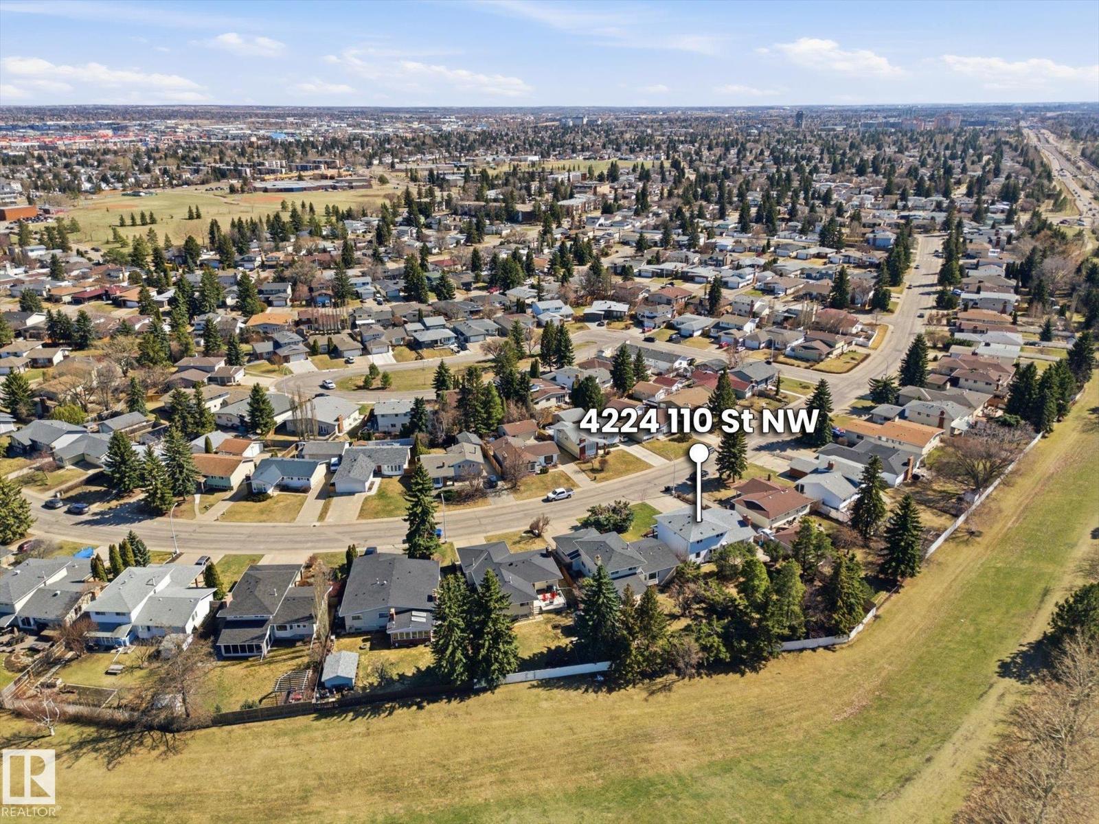4224 110 ST NW - 57