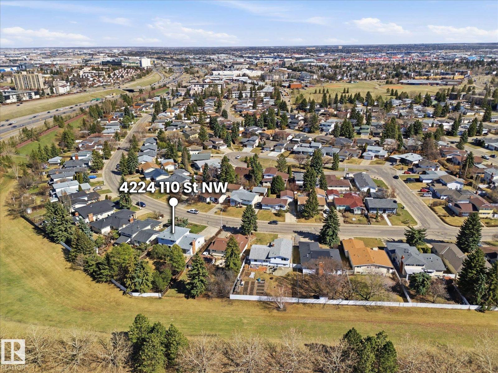 4224 110 ST NW - 58