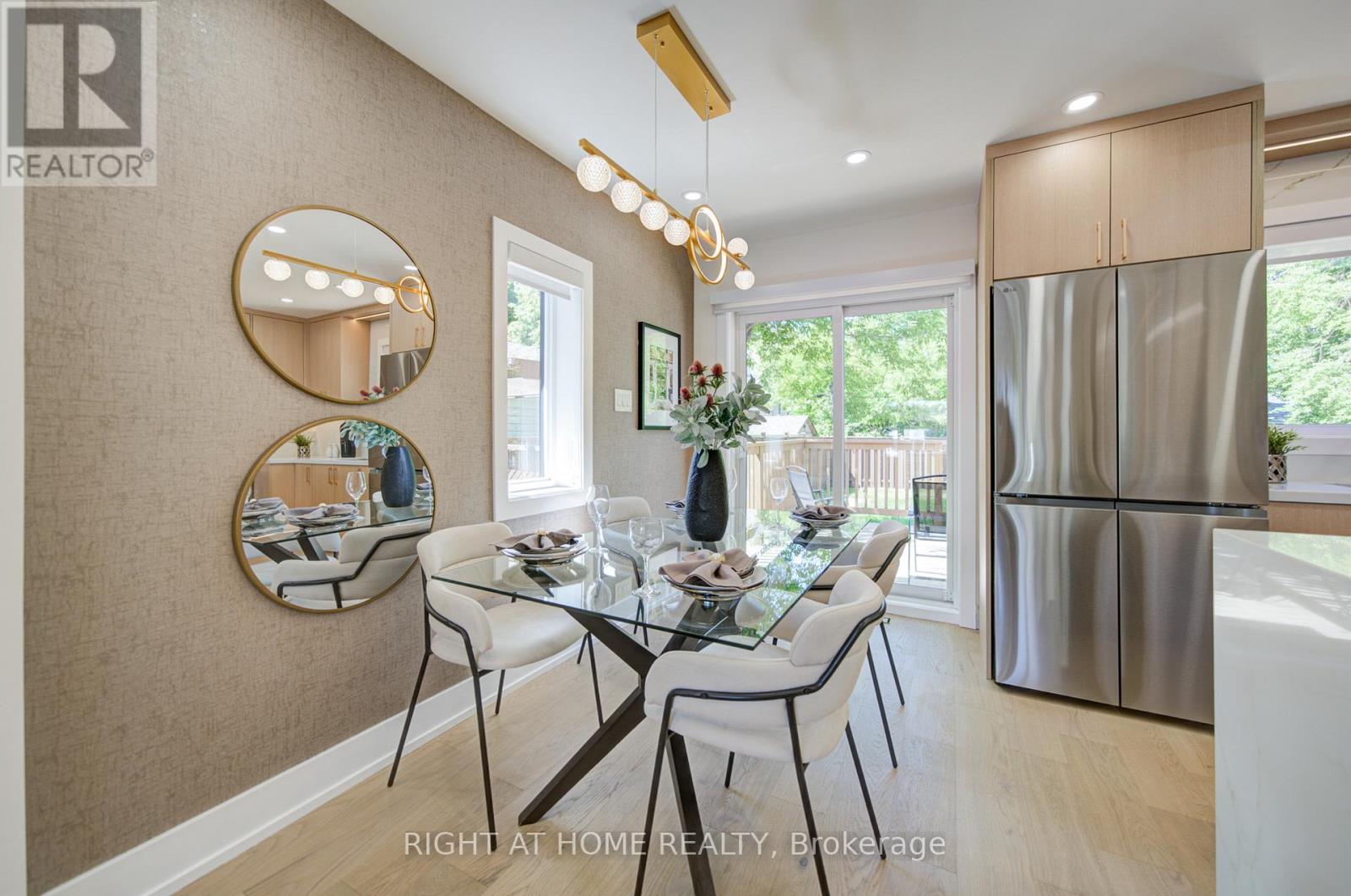 9 CARTIER CRESCENT - 6