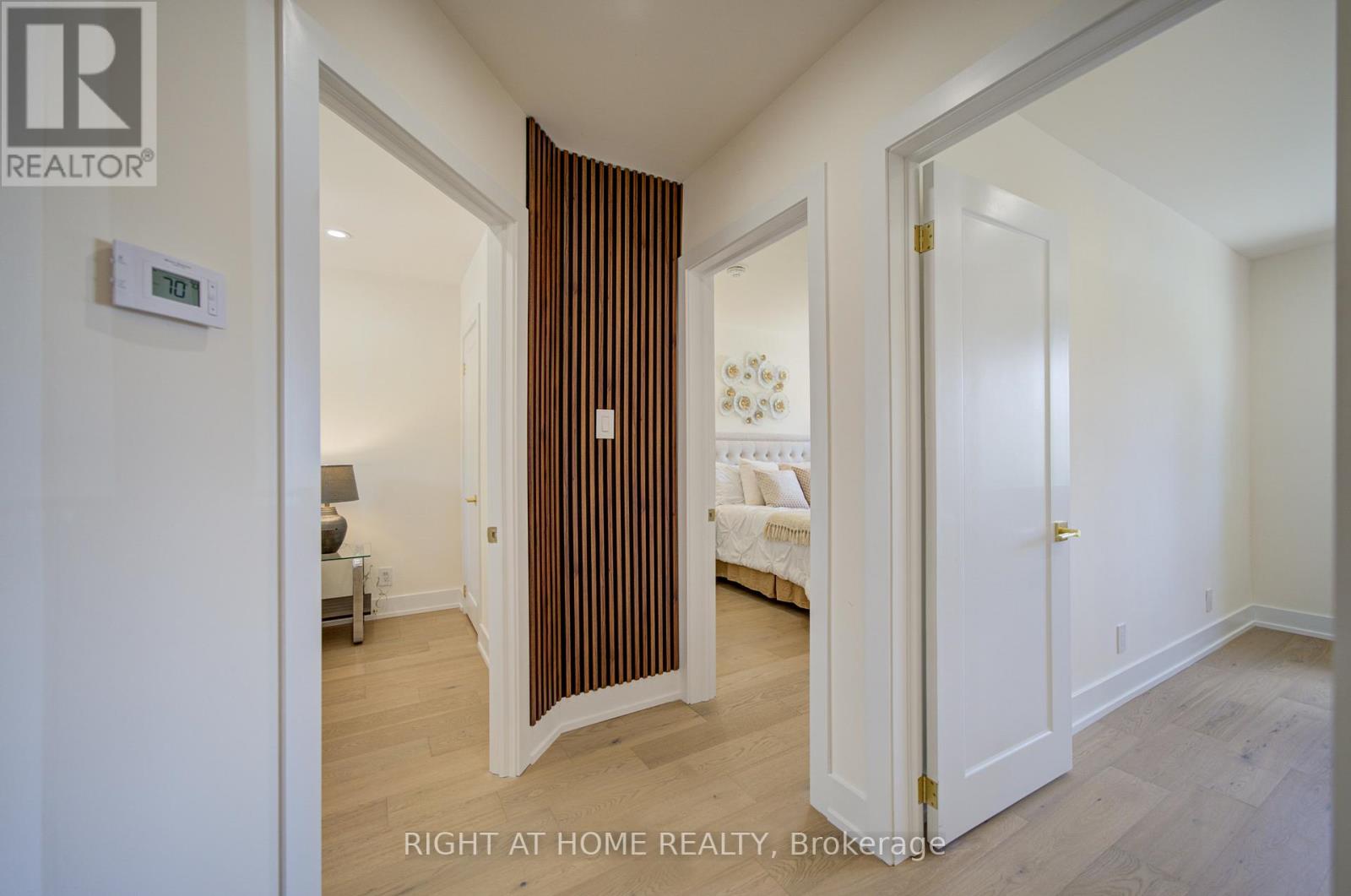 9 CARTIER CRESCENT - 9