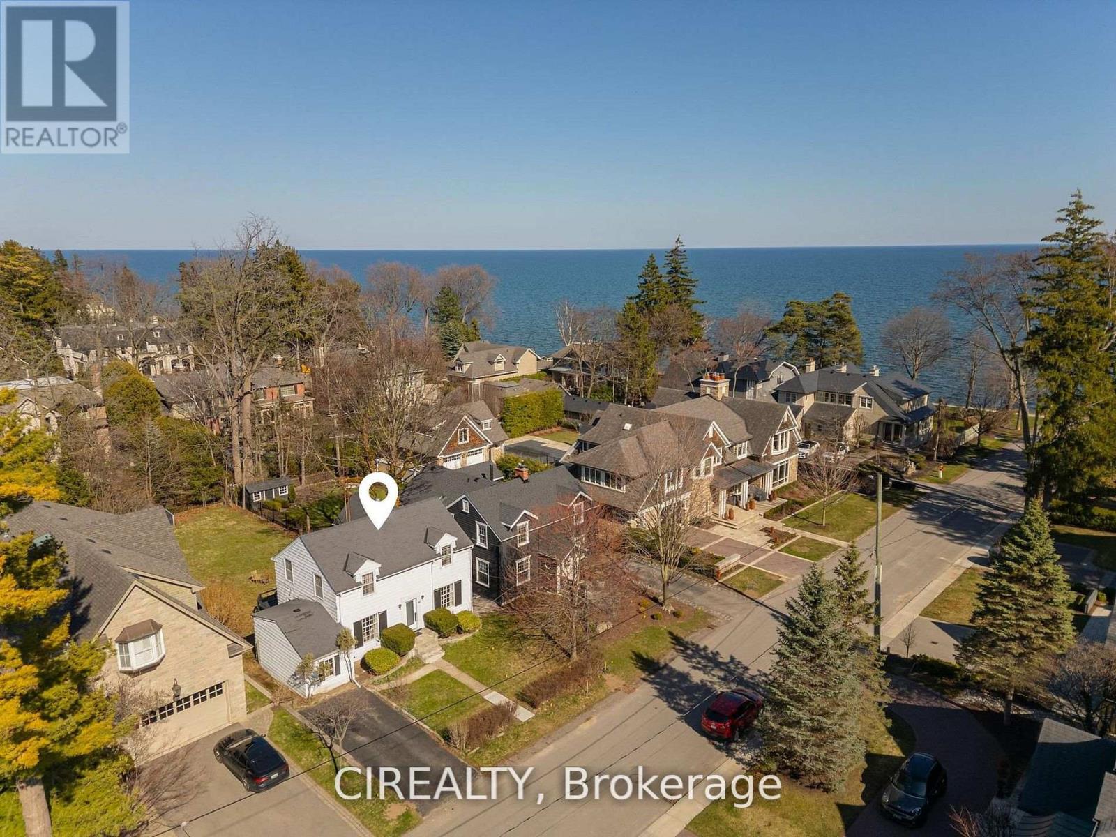 25 HOWARD AVENUE - 1