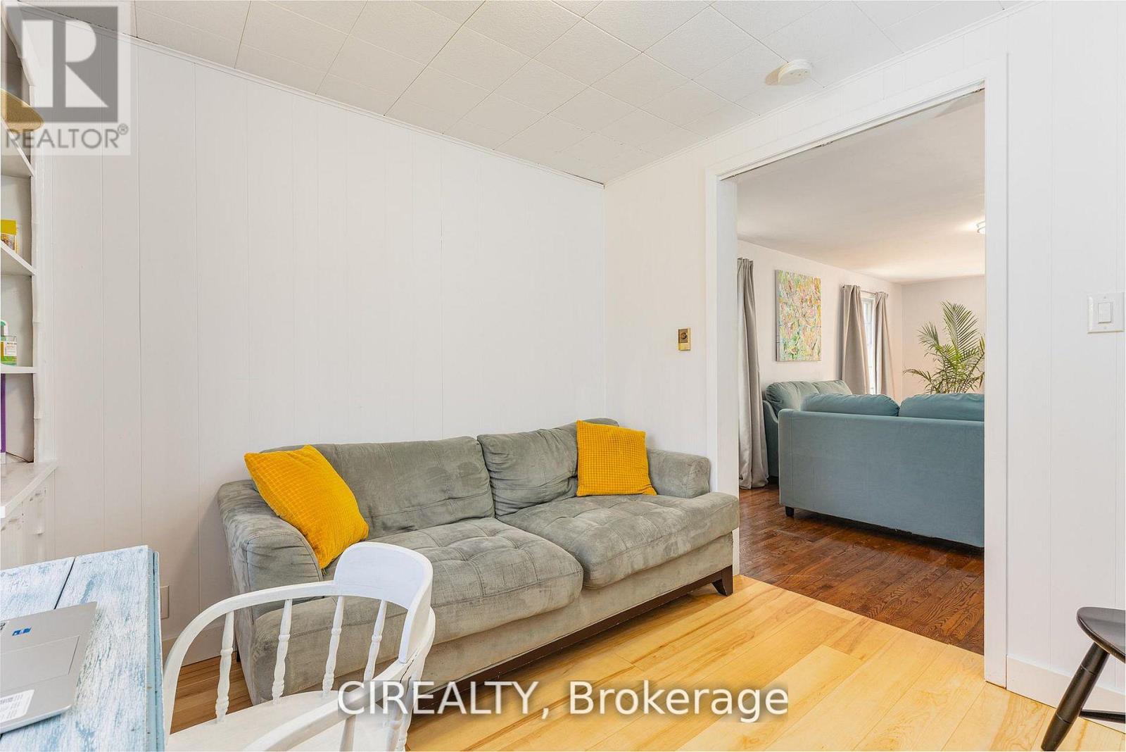 25 HOWARD AVENUE - 11