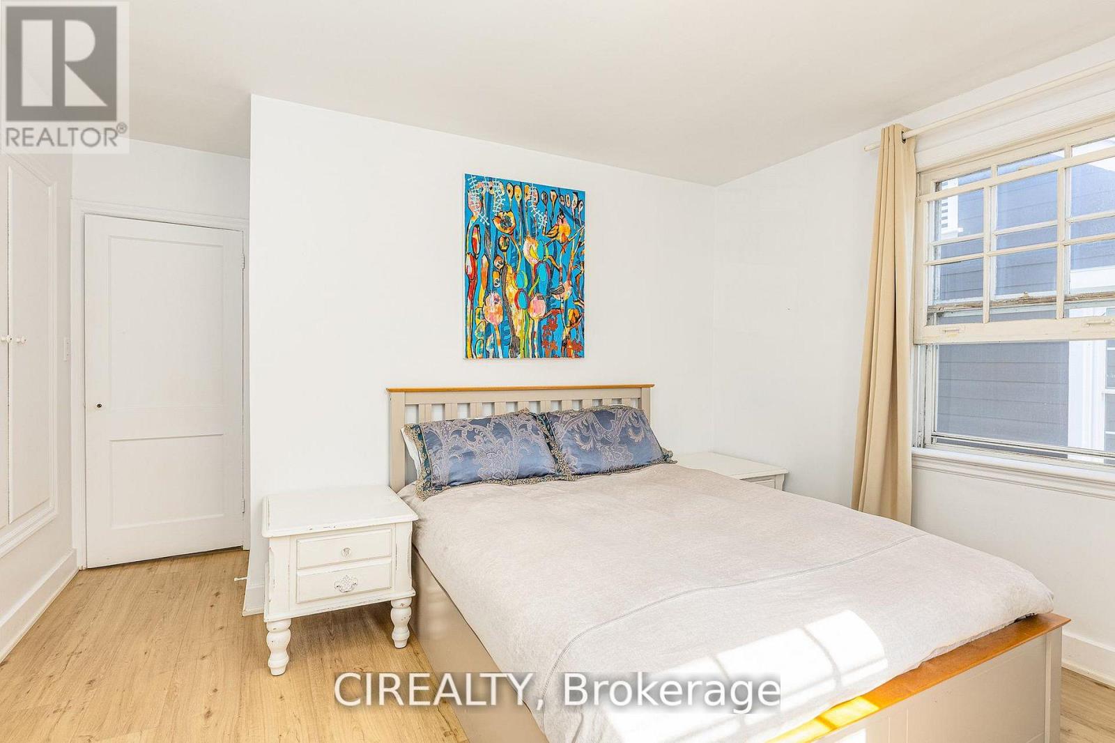 25 HOWARD AVENUE - 22