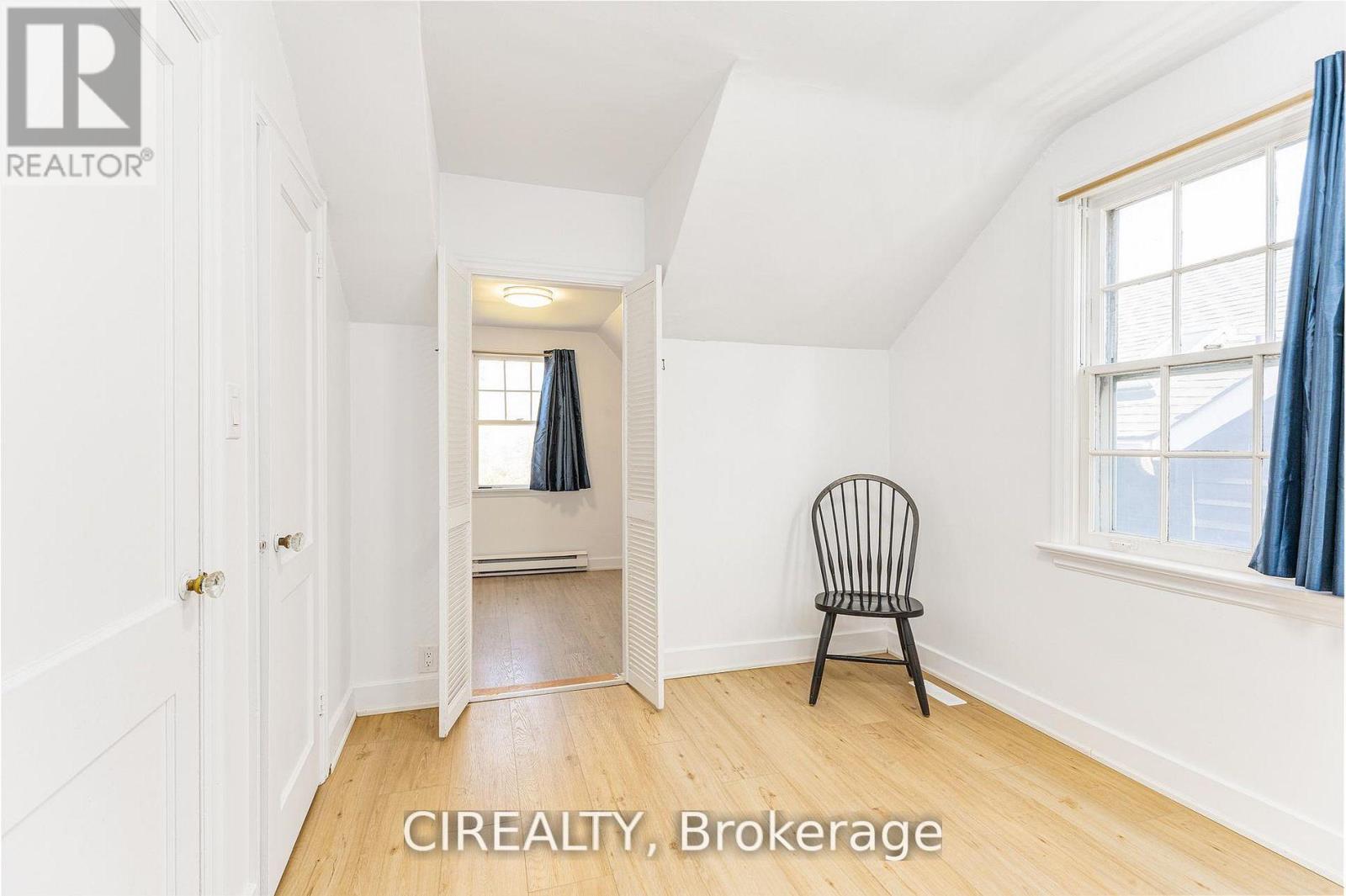 25 HOWARD AVENUE - 23