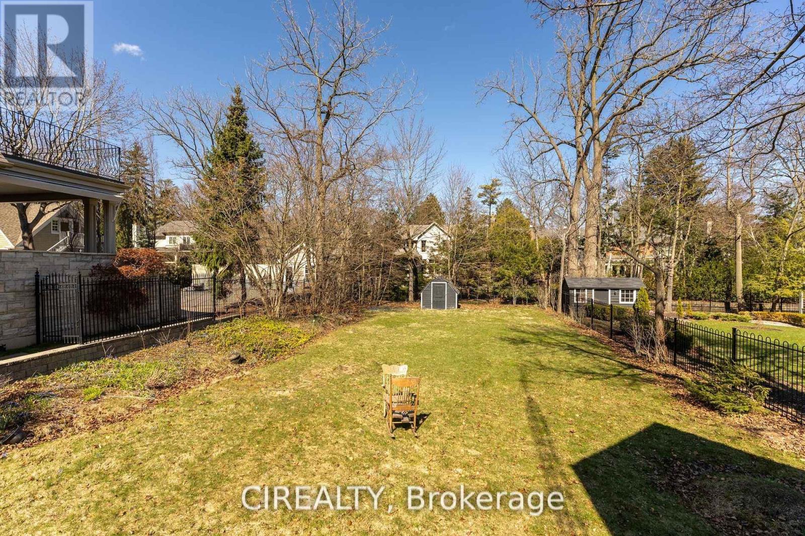 25 HOWARD AVENUE - 26