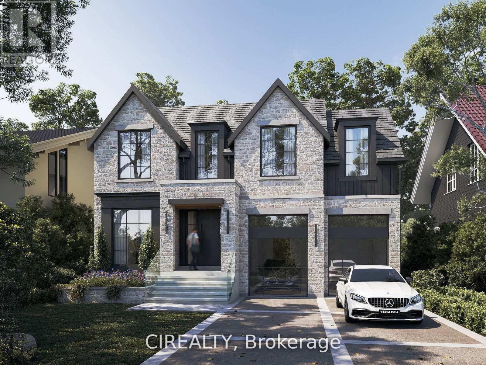25 HOWARD AVENUE - 27