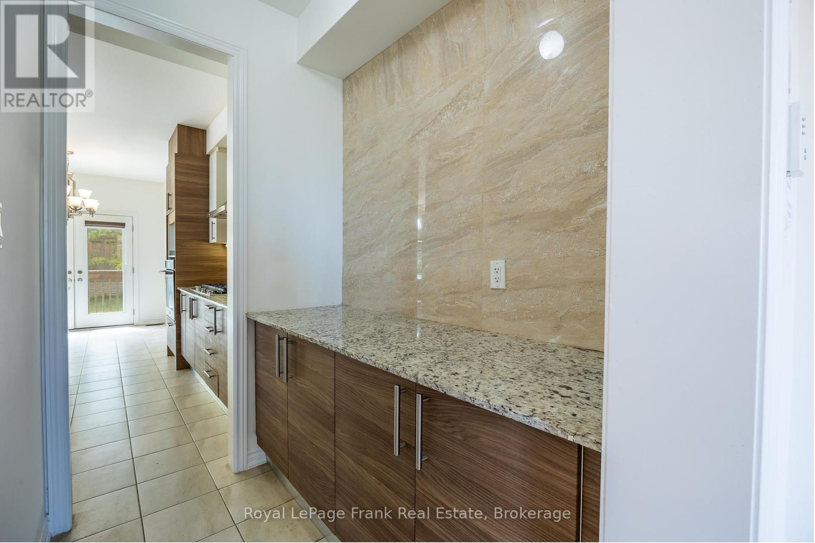 190 LYLE DRIVE - 12