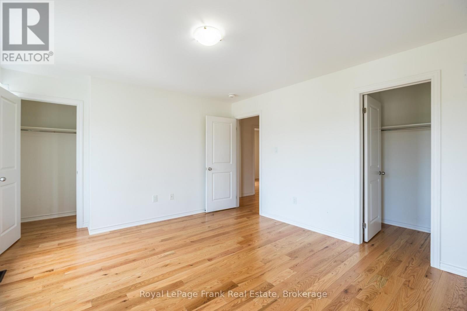 190 LYLE DRIVE - 22