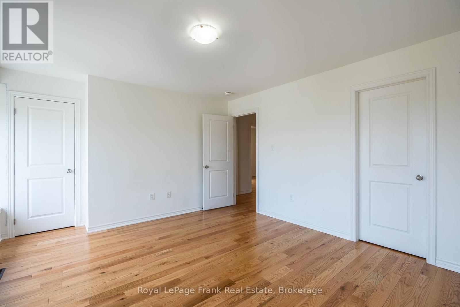 190 LYLE DRIVE - 19