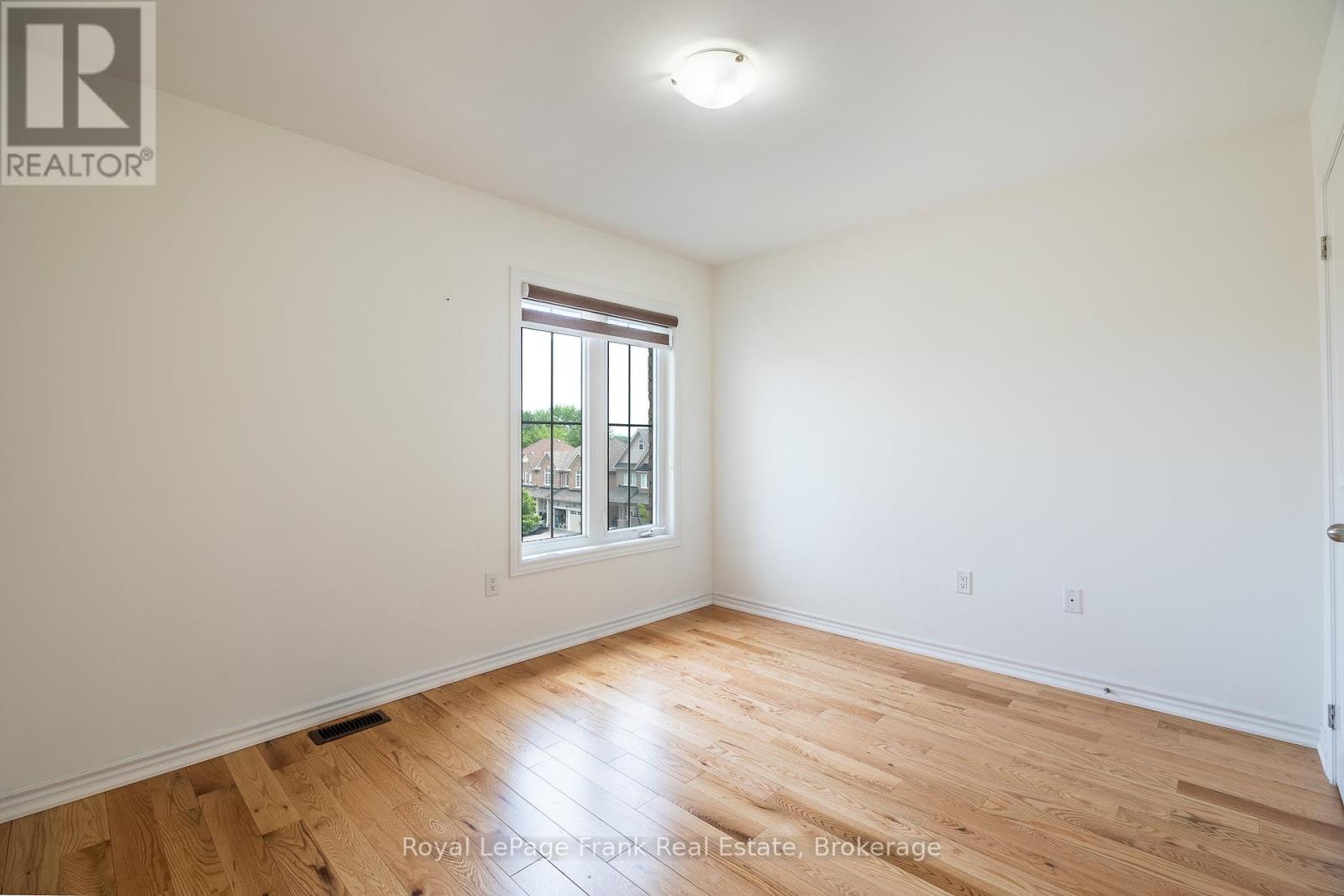 190 LYLE DRIVE - 21