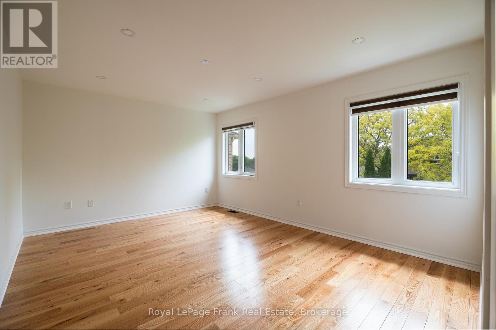 190 LYLE DRIVE - 24