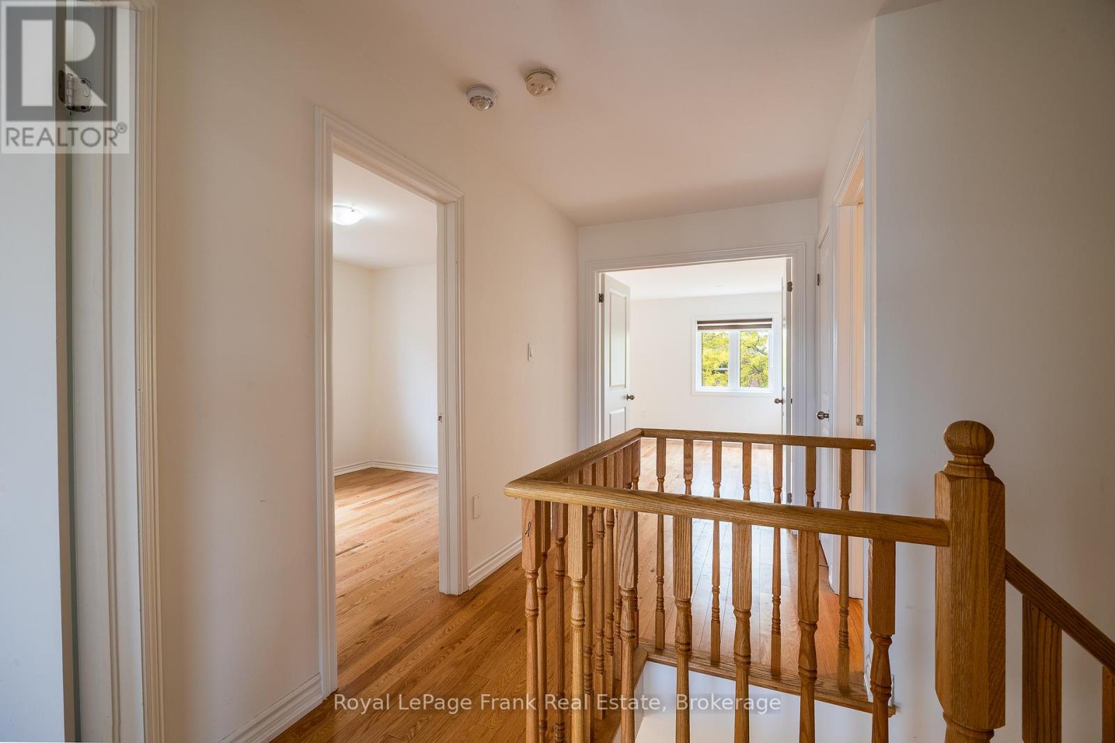 190 LYLE DRIVE - 18