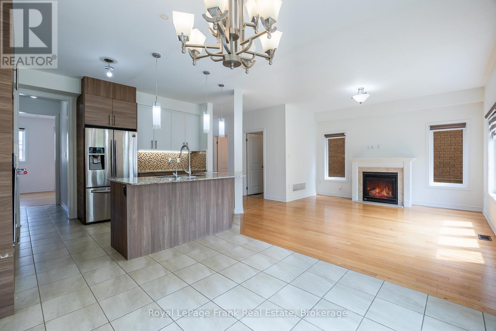 190 LYLE DRIVE - 15
